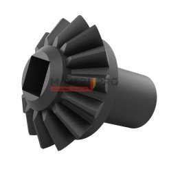 F11090024-M Zębatka stożkowa napędowa