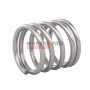 G65338043-M ZN TANK COMP.SPRING M80