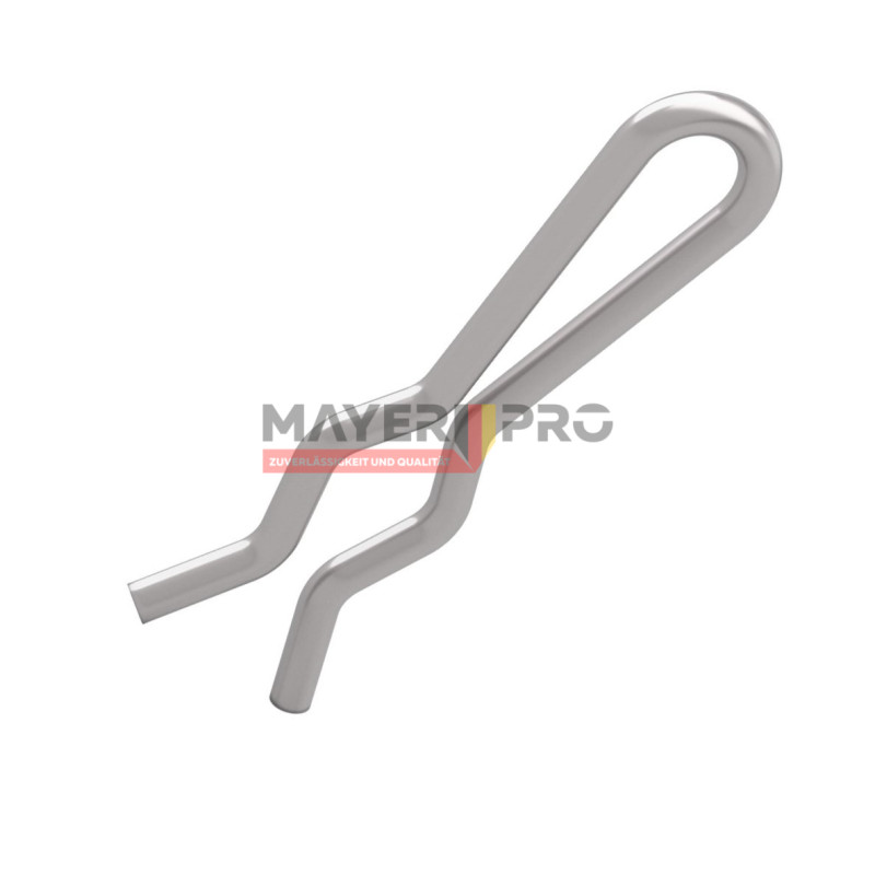 G65336089-M SPEC.SPRING- BLOCK. MAN. SPR.
