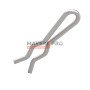 G65336089-M SPEC.SPRING- BLOCK. MAN. SPR.