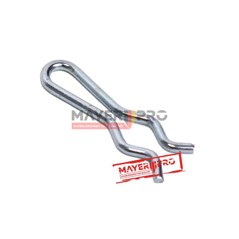 G65336089-M SPEC.SPRING- BLOCK. MAN. SPR.