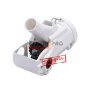 G16670040-M COMPL.PLA.SPEEDY SET DISTR.8R