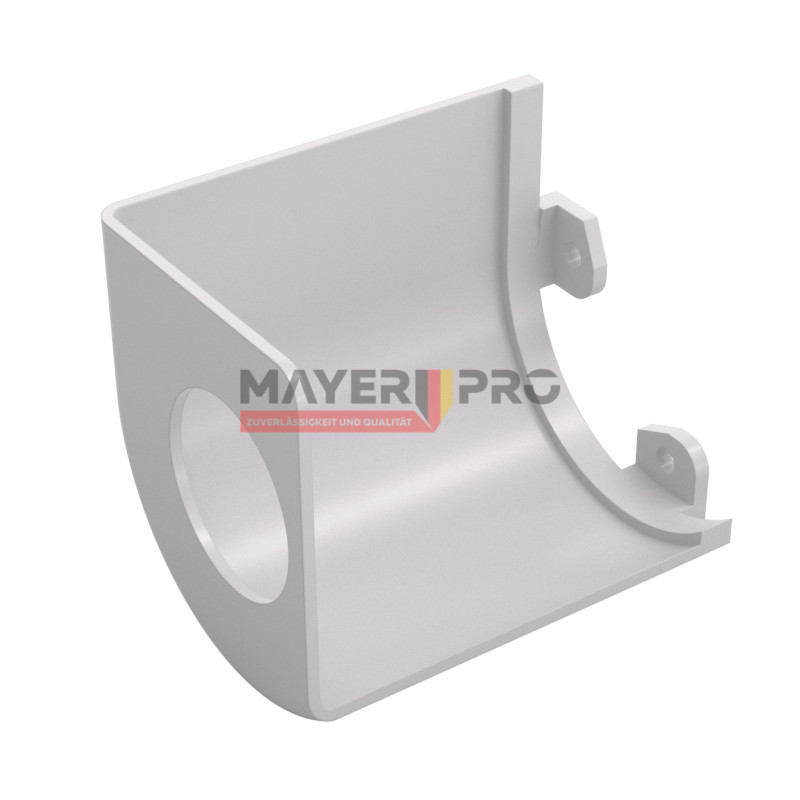 G19002850-M (19002850) PINION GUARD