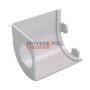 G19002850-M (19002850) PINION GUARD