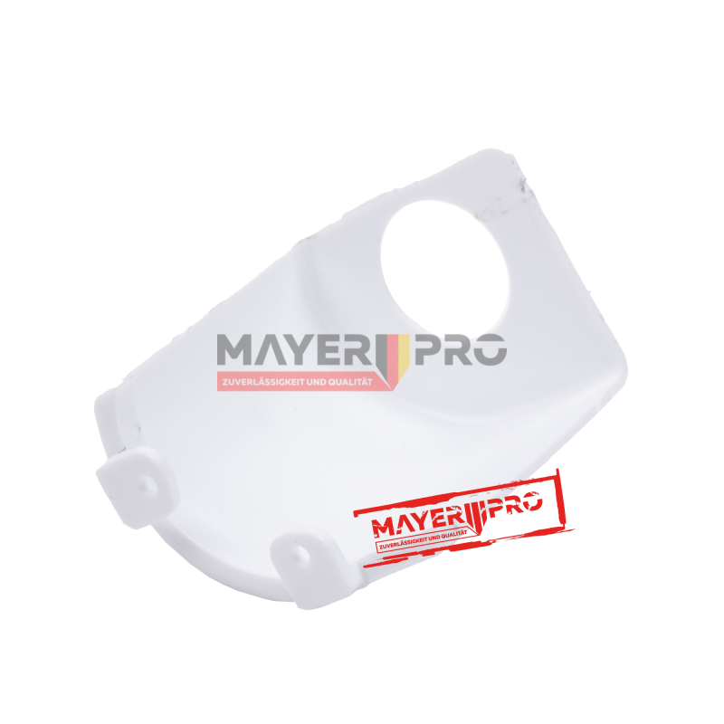 G19002850-M (19002850) PINION GUARD
