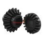G20860126-M (19001720 + 19001710) KIT- MAN. DISTR. GEARS