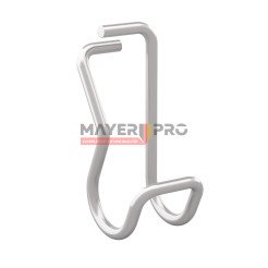 G65336062-M Ressort de fixation du tuyau du doseur