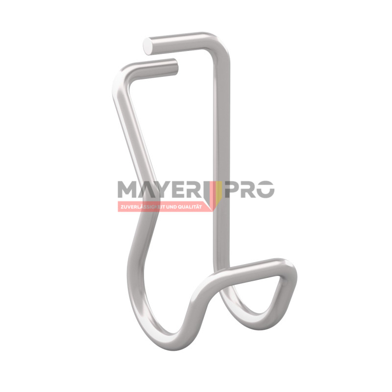 G65336062-M SPEC SPRING - MAN. SPR. DISTR.