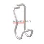 G65336062-M SPEC SPRING - MAN. SPR. DISTR.