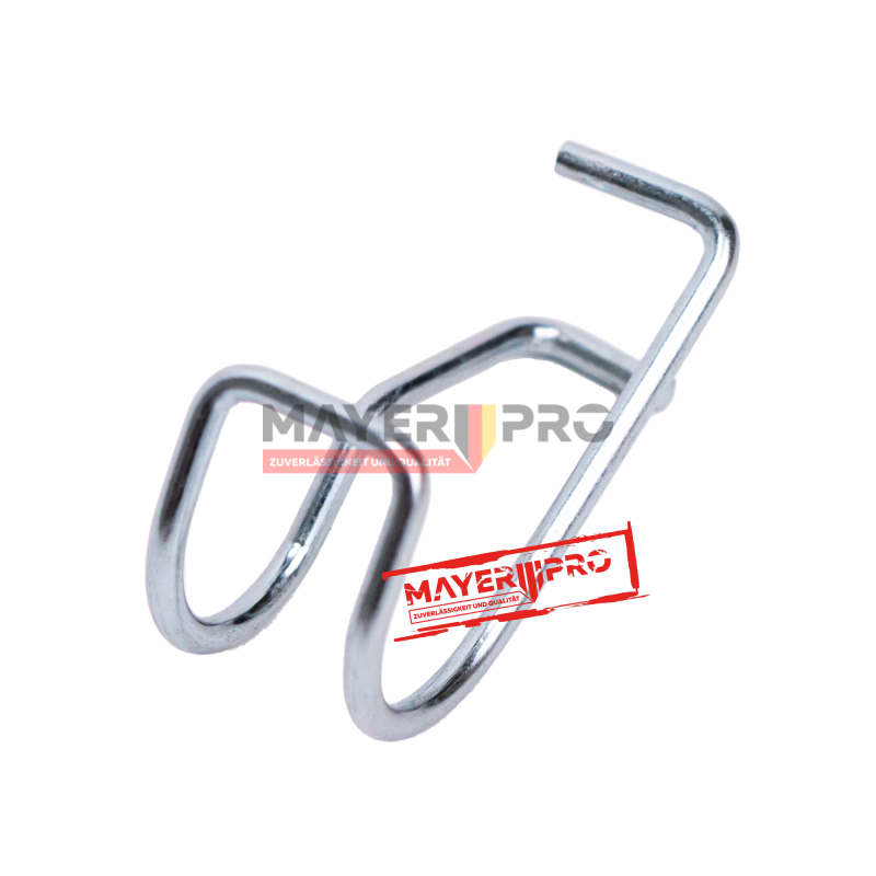 G65336062-M SPEC SPRING - MAN. SPR. DISTR.