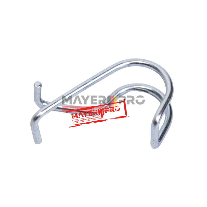 G65336062-M SPEC SPRING - MAN. SPR. DISTR.