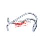 G65336062-M SPEC SPRING - MAN. SPR. DISTR.