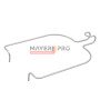 G65336055-M SPEC SPRING MAN. SPR. ADJUSTM.