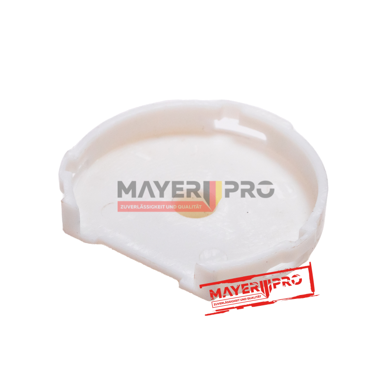 G19003700-M (19003700) COVER SPEEDY SET