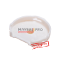 G19003700-M (19003700) COVER SPEEDY SET