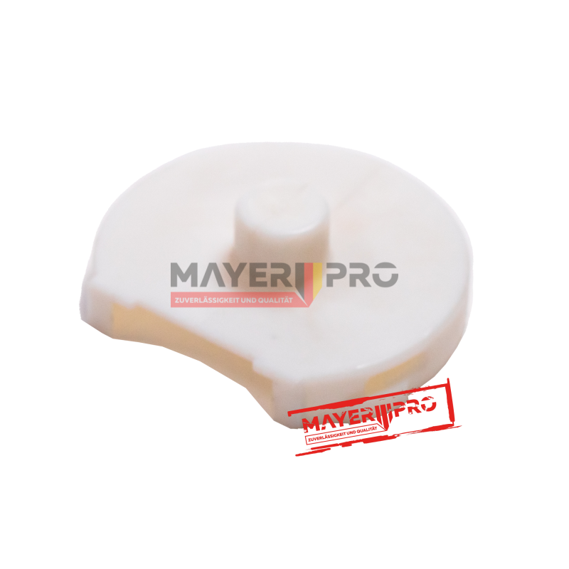 G19003700-M (19003700) COVER SPEEDY SET
