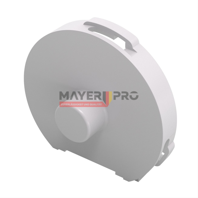 G19003700-M (19003700) COVER SPEEDY SET