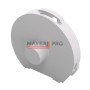G19003700-M (19003700) COVER SPEEDY SET