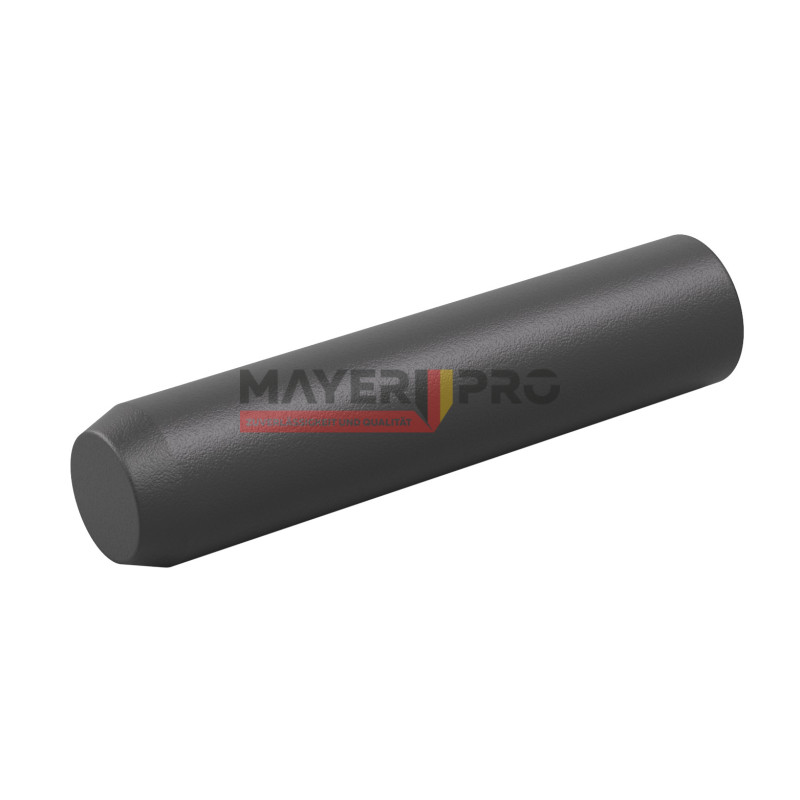 G66248057-M SAFETY PIN SP