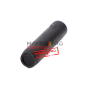 G66248057-M SAFETY PIN SP