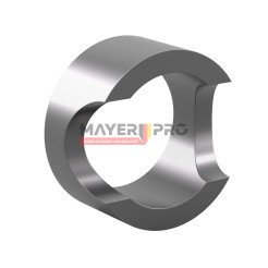 G22220105-M THRUST BUSHING