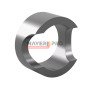 G22220105-M THRUST BUSHING