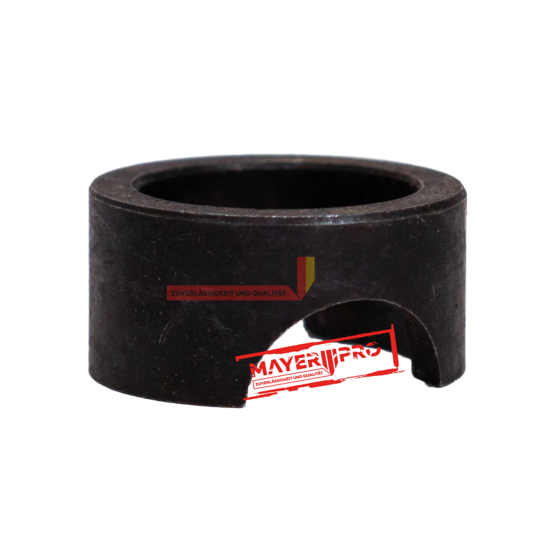 G22220105-M THRUST BUSHING