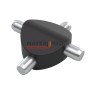 G22270454-M SPIDER SP/S