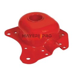 G22220102-M RIGHT SHELL