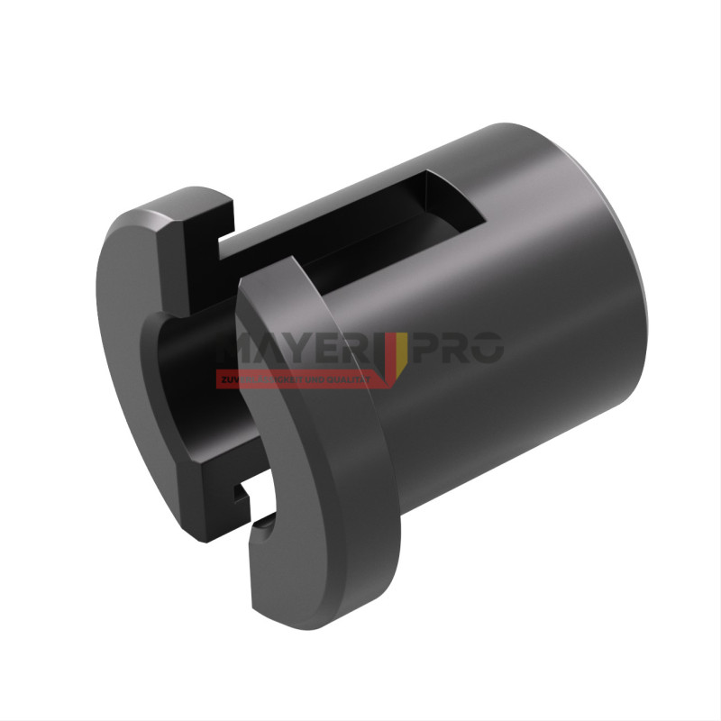 G18421832-M BUSHING