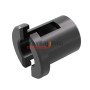 G18421832-M BUSHING