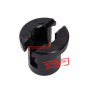 G18421832-M BUSHING
