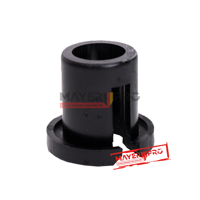 G18421832-M BUSHING