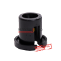G18421832-M BUSHING
