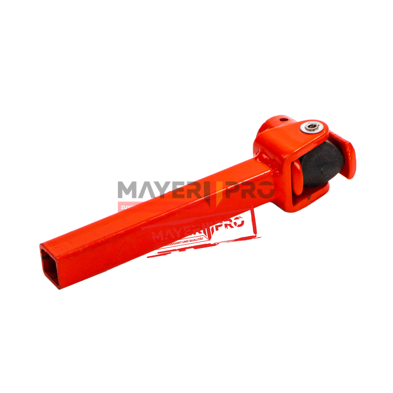 G15225131-M (G15225130-M) COMPL. MT PINION-HOLDER SHAFT