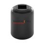 G66248094-M UNIVERSAL JOINT COVER SP