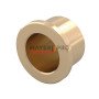 G66349008-M Douille de glissement borgne