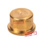 G66349008-M Douille de glissement borgne