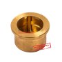 G66349008-M Douille de glissement borgne