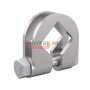 G22505085-M PLATE AXLE STOP