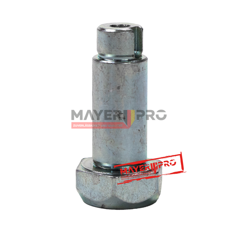 G22230046-M Achse