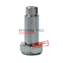 G22230046-M Achse