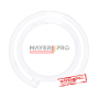 G66248068-M DISTRIBUTION COVER AIR SEAL SP