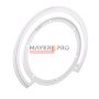 G19002620-M DISTRIBUTION COVER AIR SEAL MT