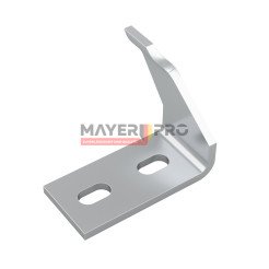 G22230041-M SELECTOR FIXED