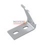 G22230041-M SELECTOR FIXED