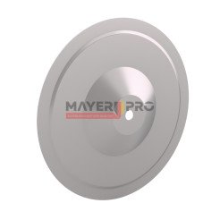 G22230037-M SEAL