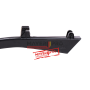 GA5221490-M SEED CONVEYOR MT