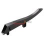 GA5221490-M SEED CONVEYOR MT