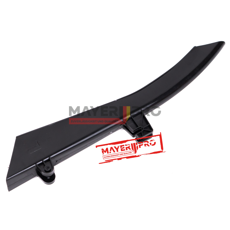 GA5221460-M SEED CONVEYOR MTR